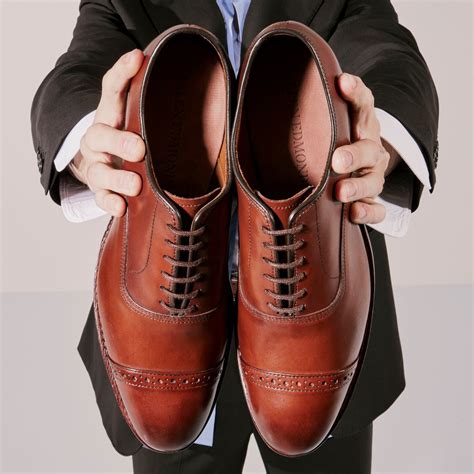 how to tell shoes are factory seconds dainite reddit